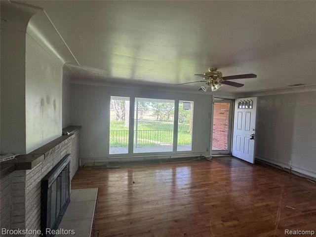 3055 Atlas Road, Davison, MI 48423