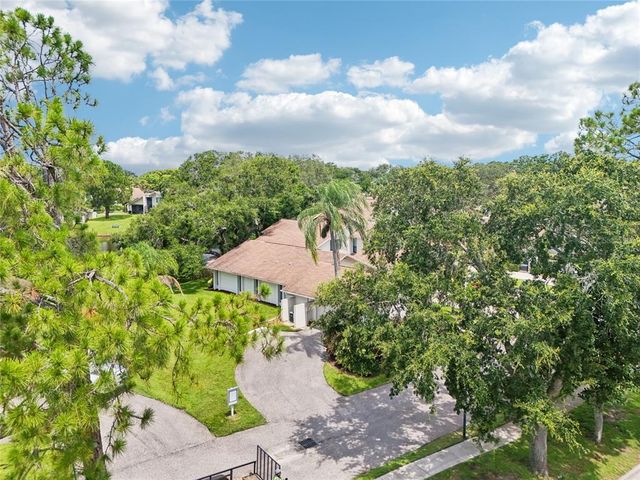 545 WESTLAKE BOULEVARD 64, Palm Harbor, FL 34683