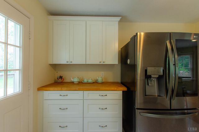 4232 Spring Grove Rd, Spout Spring, VA 24522