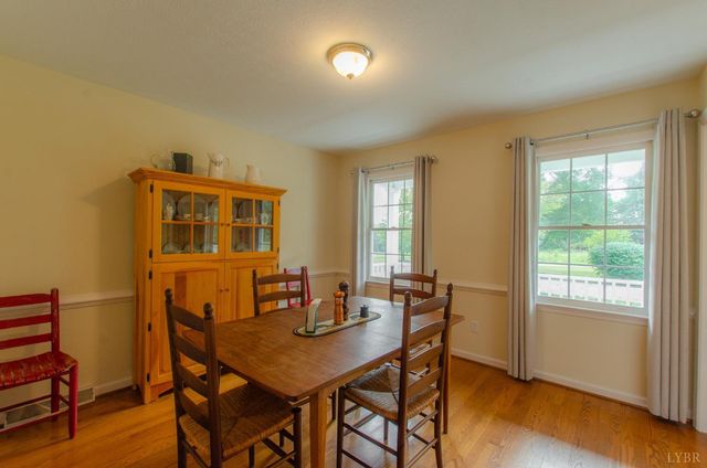 4232 Spring Grove Rd, Spout Spring, VA 24522