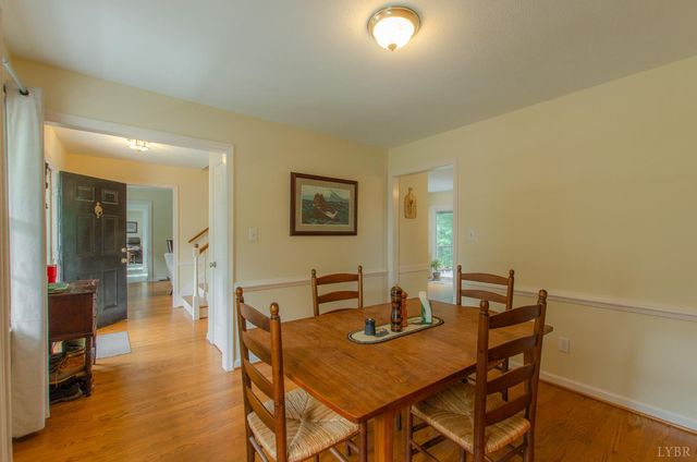 4232 Spring Grove Rd, Spout Spring, VA 24522