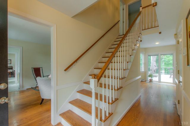 4232 Spring Grove Rd, Spout Spring, VA 24522