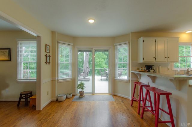 4232 Spring Grove Rd, Spout Spring, VA 24522