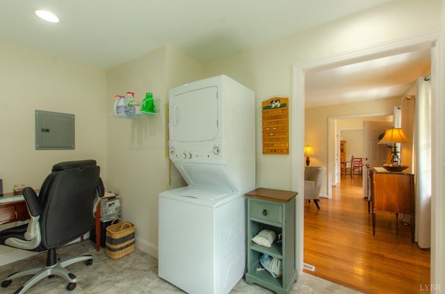 4232 Spring Grove Rd, Spout Spring, VA 24522