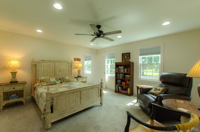 4232 Spring Grove Rd, Spout Spring, VA 24522