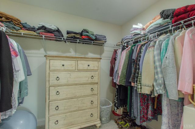 4232 Spring Grove Rd, Spout Spring, VA 24522