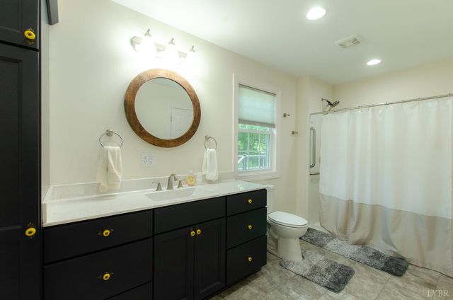 4232 Spring Grove Rd, Spout Spring, VA 24522