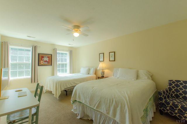 4232 Spring Grove Rd, Spout Spring, VA 24522