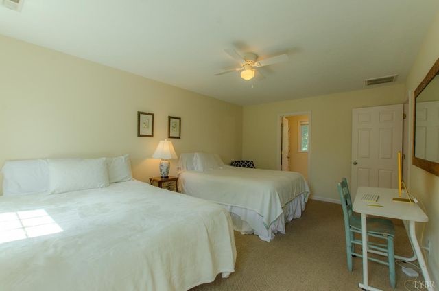 4232 Spring Grove Rd, Spout Spring, VA 24522