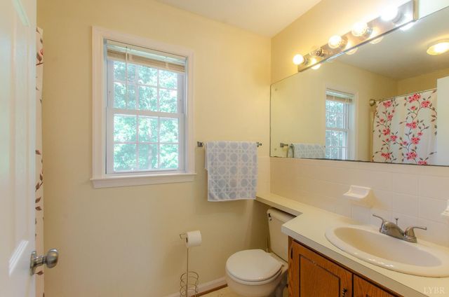 4232 Spring Grove Rd, Spout Spring, VA 24522