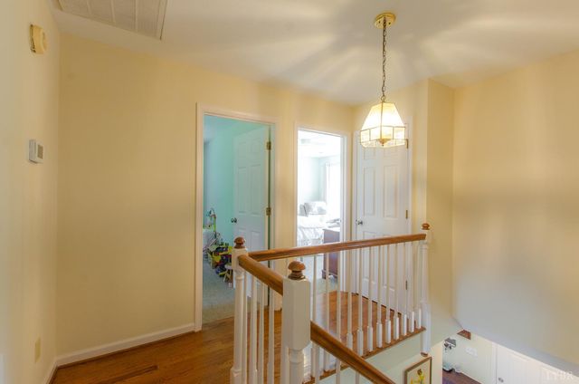 4232 Spring Grove Rd, Spout Spring, VA 24522