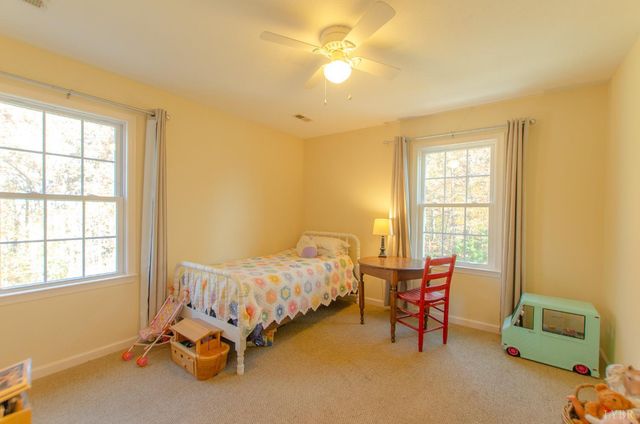 4232 Spring Grove Rd, Spout Spring, VA 24522