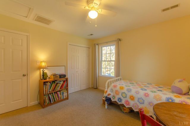 4232 Spring Grove Rd, Spout Spring, VA 24522