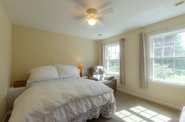 4232 Spring Grove Rd, Spout Spring, VA 24522