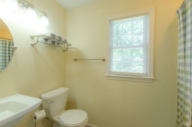 4232 Spring Grove Rd, Spout Spring, VA 24522