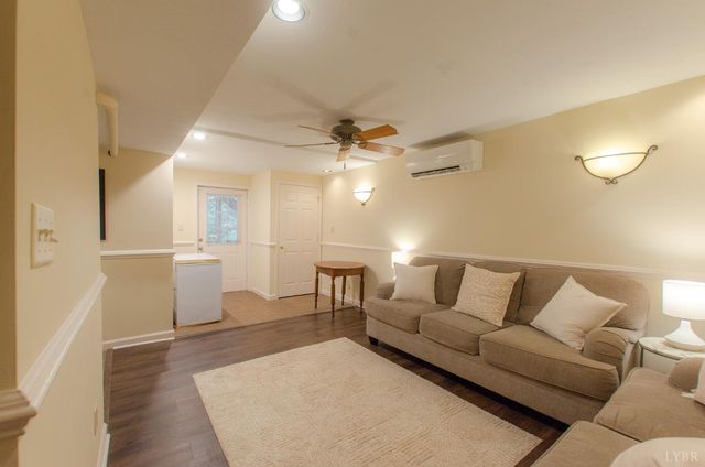 4232 Spring Grove Rd, Spout Spring, VA 24522