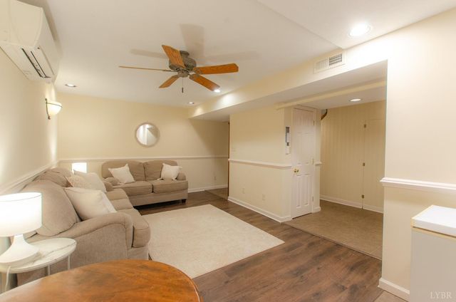 4232 Spring Grove Rd, Spout Spring, VA 24522