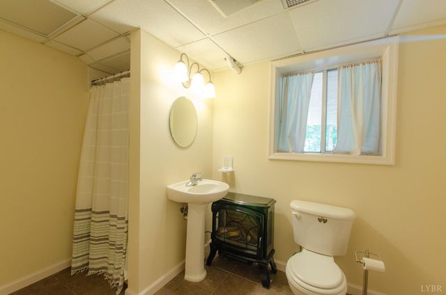 4232 Spring Grove Rd, Spout Spring, VA 24522