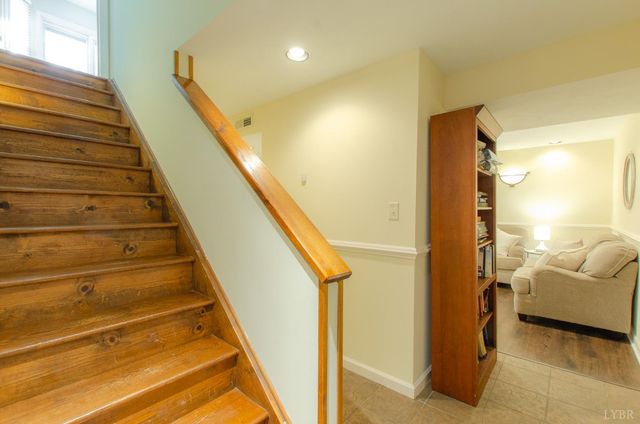 4232 Spring Grove Rd, Spout Spring, VA 24522