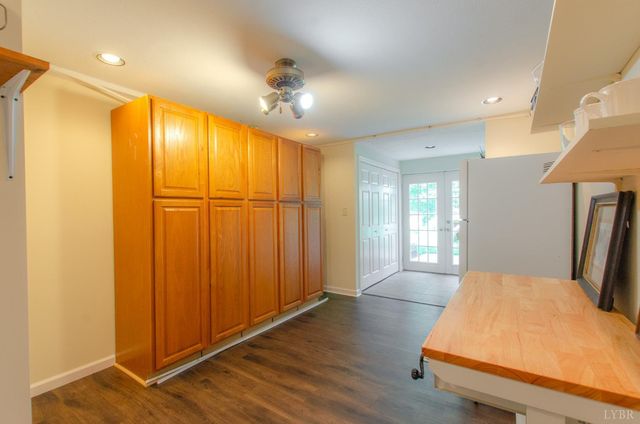 4232 Spring Grove Rd, Spout Spring, VA 24522