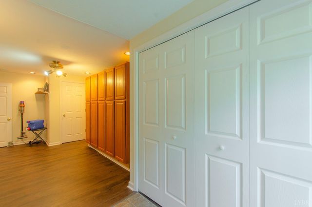 4232 Spring Grove Rd, Spout Spring, VA 24522