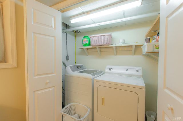 4232 Spring Grove Rd, Spout Spring, VA 24522