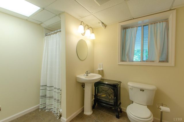 4232 Spring Grove Rd, Spout Spring, VA 24522