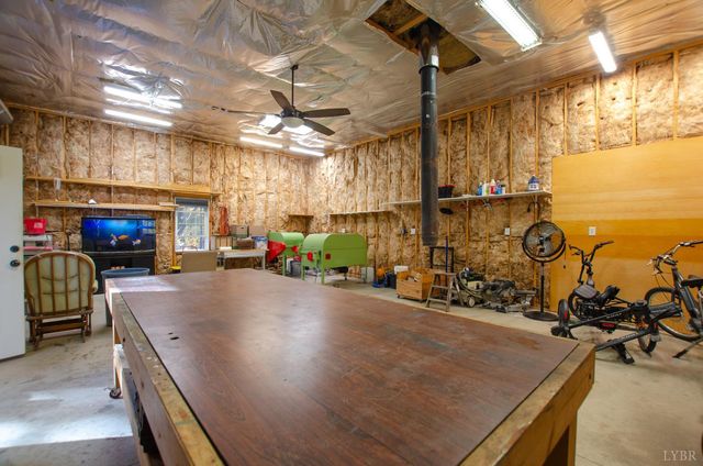 4232 Spring Grove Rd, Spout Spring, VA 24522