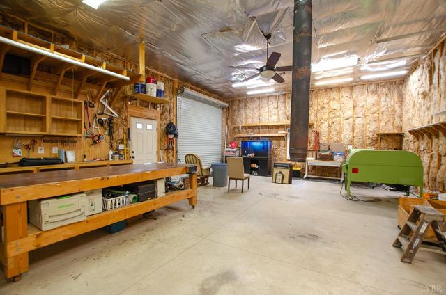 4232 Spring Grove Rd, Spout Spring, VA 24522