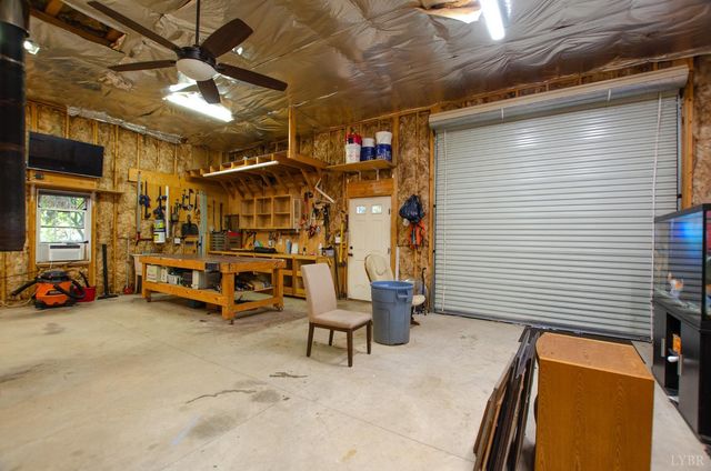 4232 Spring Grove Rd, Spout Spring, VA 24522