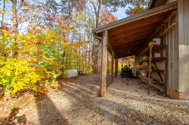 4232 Spring Grove Rd, Spout Spring, VA 24522