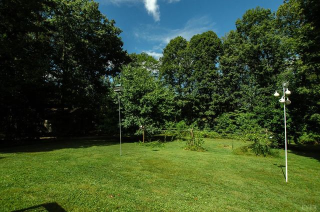 4232 Spring Grove Rd, Spout Spring, VA 24522