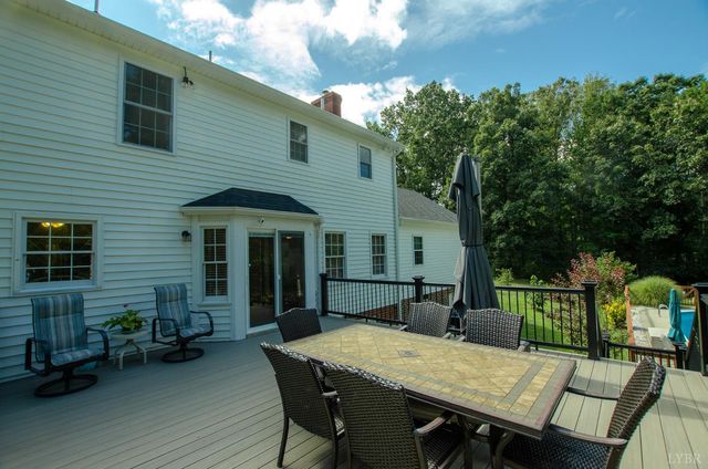 4232 Spring Grove Rd, Spout Spring, VA 24522