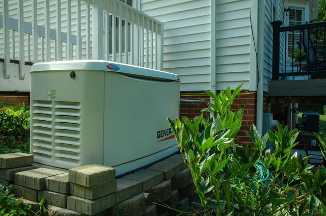 4232 Spring Grove Rd, Spout Spring, VA 24522