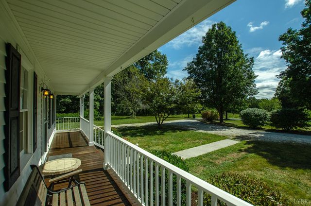 4232 Spring Grove Rd, Spout Spring, VA 24522