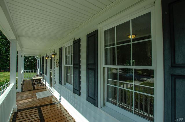 4232 Spring Grove Rd, Spout Spring, VA 24522