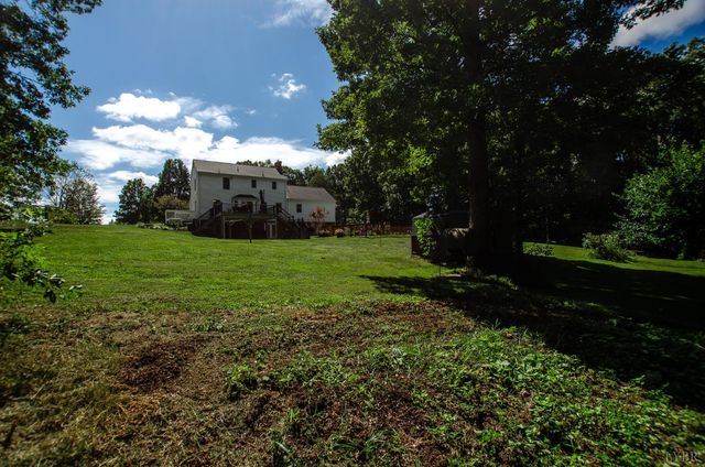 4232 Spring Grove Rd, Spout Spring, VA 24522