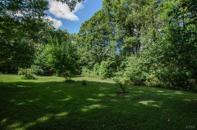 4232 Spring Grove Rd, Spout Spring, VA 24522