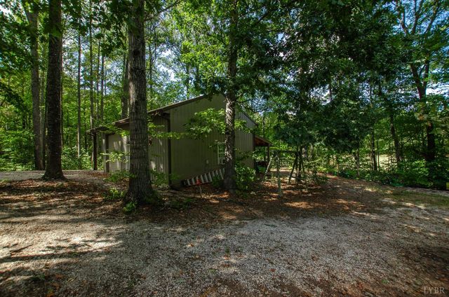 4232 Spring Grove Rd, Spout Spring, VA 24522