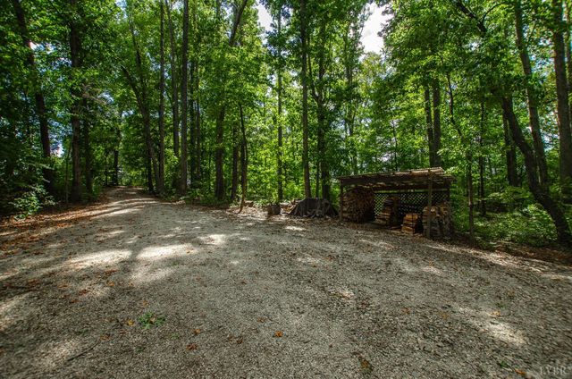 4232 Spring Grove Rd, Spout Spring, VA 24522