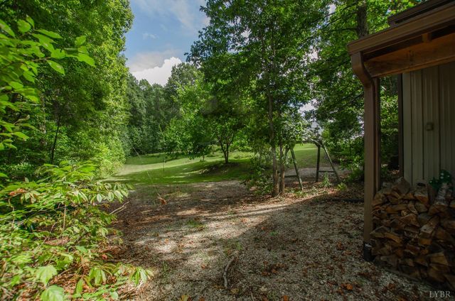 4232 Spring Grove Rd, Spout Spring, VA 24522