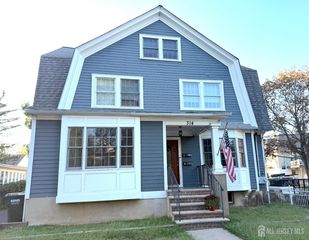 314 3rd Street, Dunellen, NJ 08812