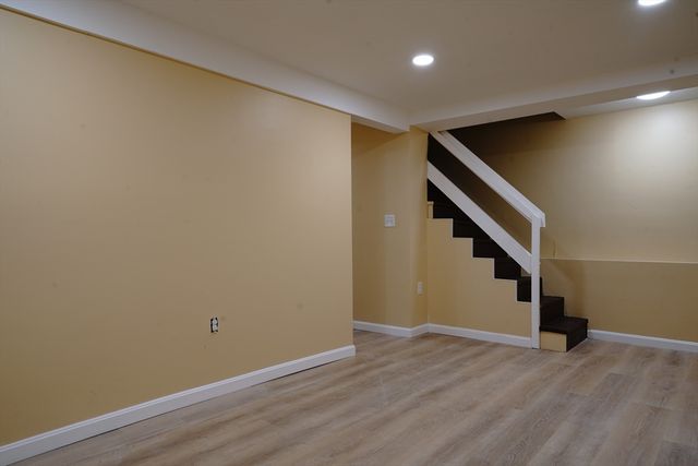 3 Watson Ave A, Worcester, MA 01606