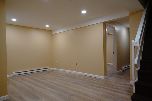 3 Watson Ave A, Worcester, MA 01606