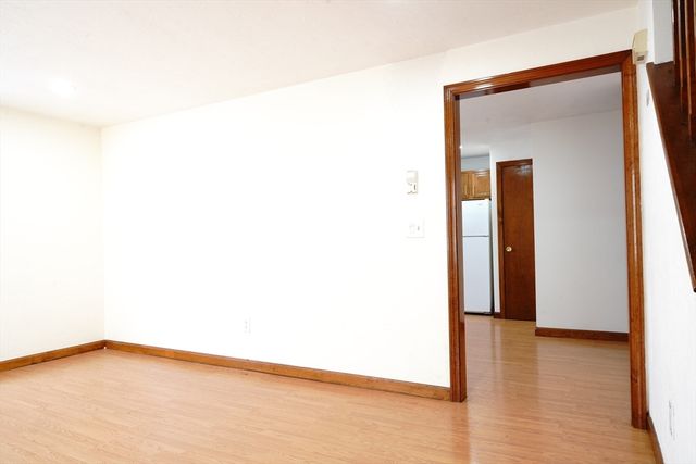 3 Watson Ave A, Worcester, MA 01606