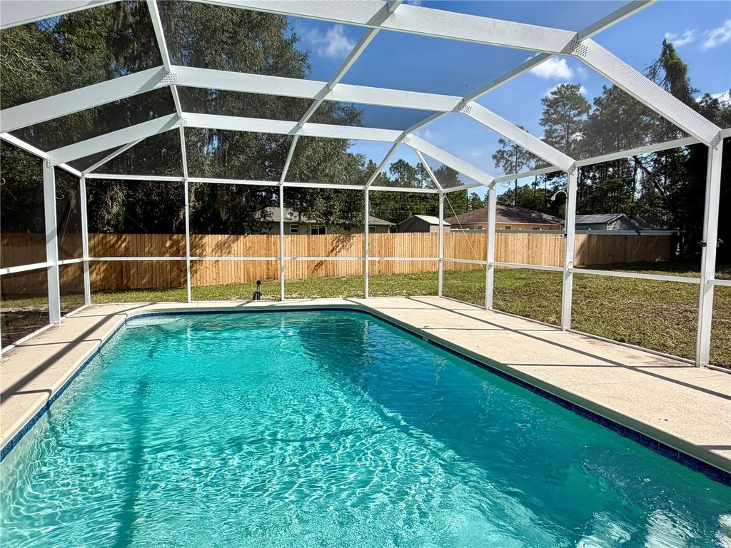 Image 1 of property listing at 6600 SW 151ST LOOP, Ocala, FL 34473