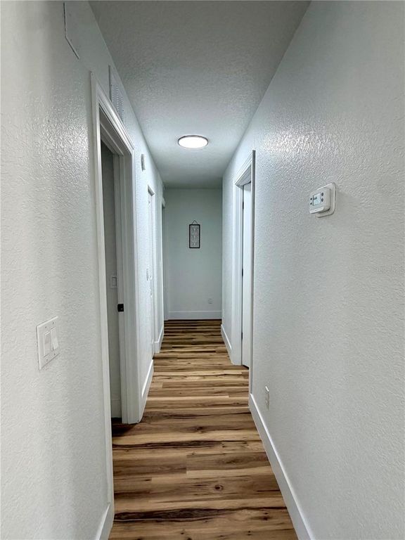Image 11 of property listing at 6600 SW 151ST LOOP, Ocala, FL 34473