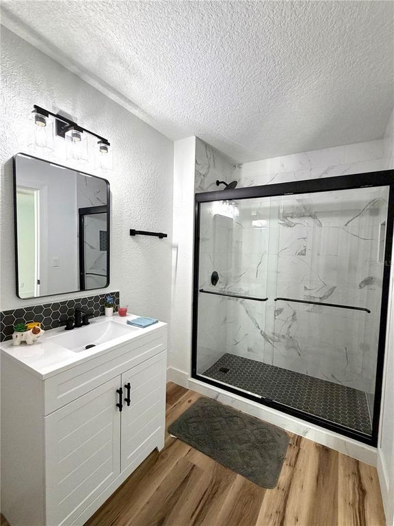 Image 13 of property listing at 6600 SW 151ST LOOP, Ocala, FL 34473