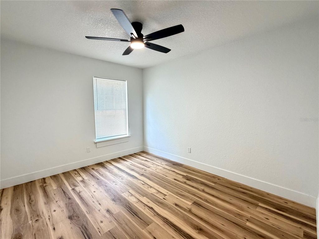 Image 15 of property listing at 6600 SW 151ST LOOP, Ocala, FL 34473