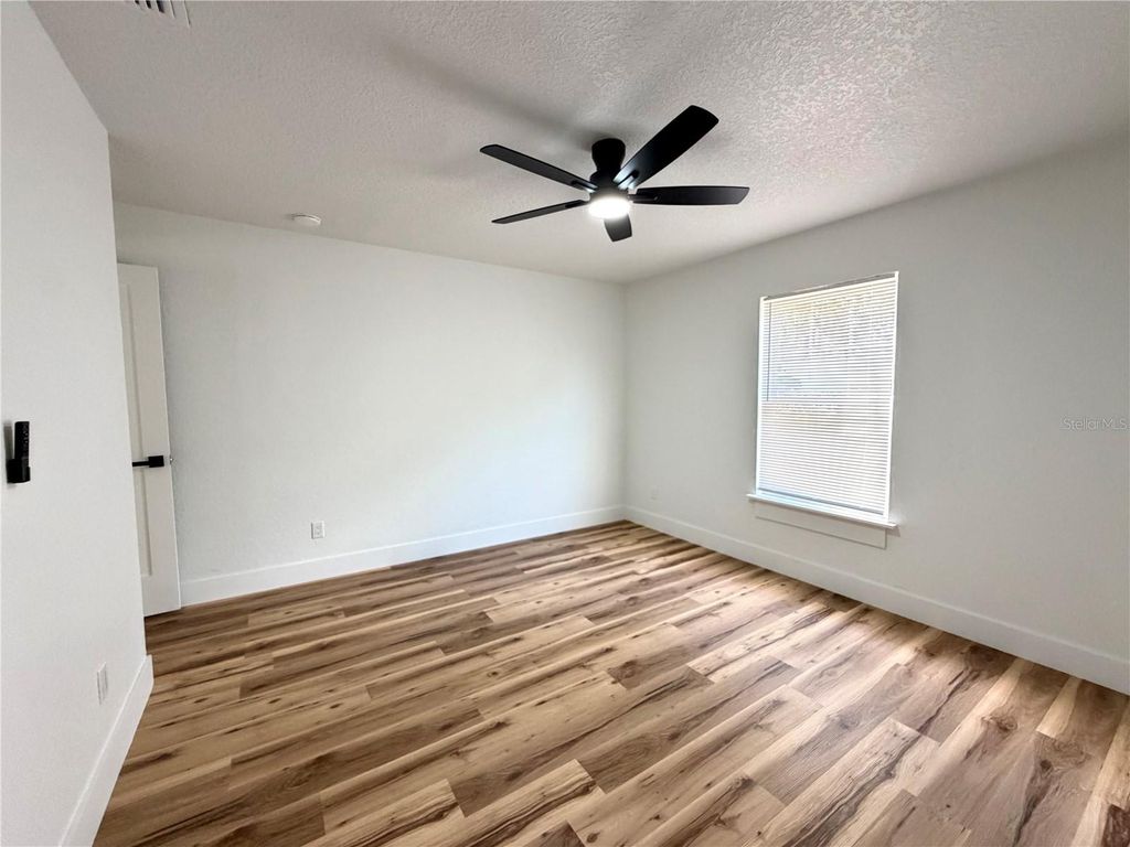 Image 17 of property listing at 6600 SW 151ST LOOP, Ocala, FL 34473